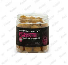 The Krill Active Wafters 16mm