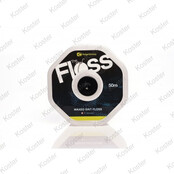 The Floss- 50m The Floss- 50m