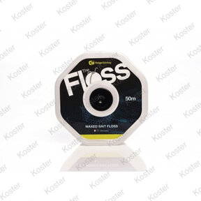 The Floss- 50m