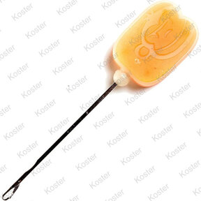 RM-Tec Lip CLose Needle