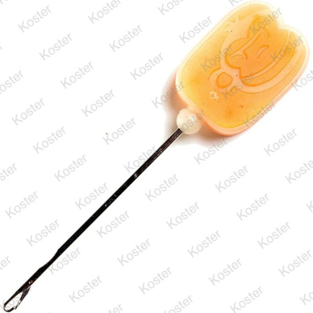 RM-Tec Lip CLose Needle RM-Tec Lip CLose Needle
