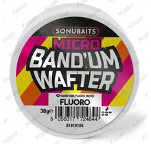 Band'um Wafter Fluoro - Micro