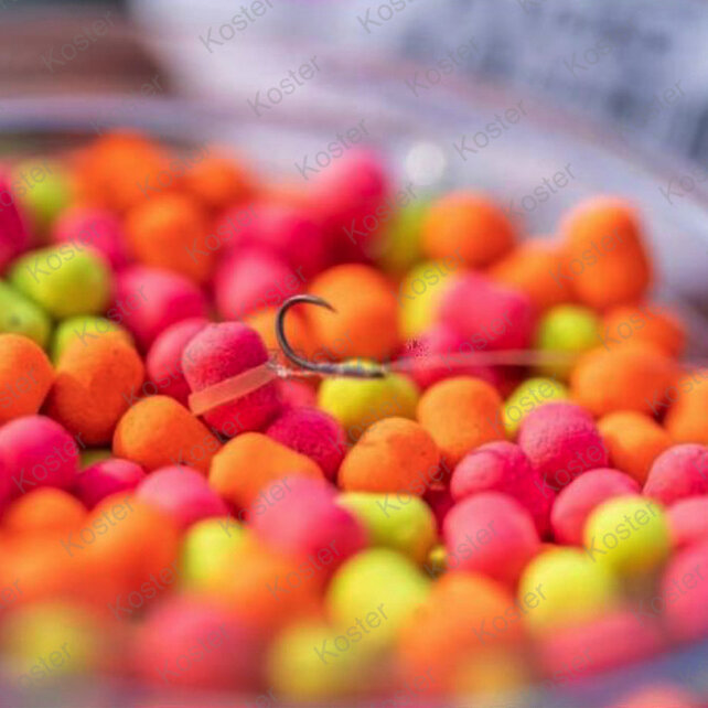 Band'um Wafter Fluoro - Micro