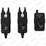 Prologic Custom SMX MKII Alarm Set 2+1