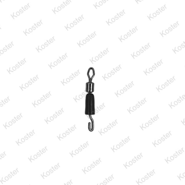 Quick Change Swivel - Small Quick Change Swivel - Small