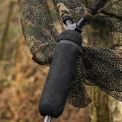 Captive Net Float Captive Net Float