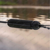 Captive Net Float Captive Net Float