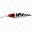 Spro Iris Twitchy Redhead Tiger - 7,5Cm 8,5G