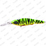 Spro Iris Twitchy JTD Firetiger - 7,5cm 8,5G