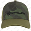 Korum Camo 10K Waterproof Cap