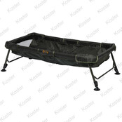Avenger S/S Cradle Large 120x60cm