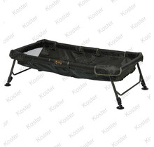 Avenger S/S Cradle Large 120x60cm