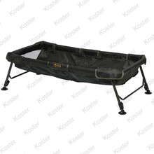 Avenger S/S Cradle Large 120x60cm
