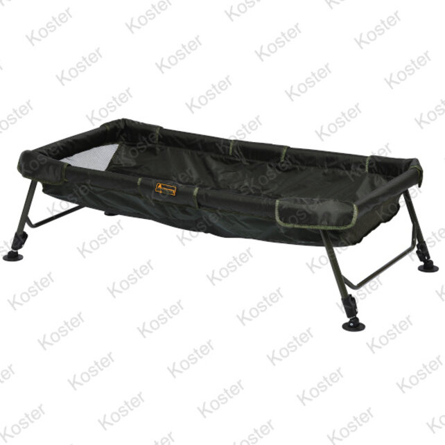 Avenger S/S Cradle Large 120x60cm