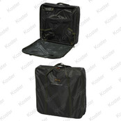 Avenger S/S Cradle Large 120x60cm