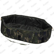 Inspire Unhooking Mat w/sides LG 110x65cm Inspire Unhooking Mat w/sides LG 110x65cm