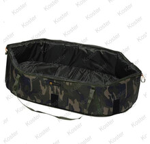 Inspire Unhooking Mat w/sides LG 110x65cm