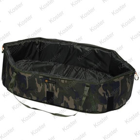 Inspire Unhooking Mat w/sides LG 110x65cm