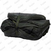 Inspire Unhooking Mat w/sides LG 110x65cm Inspire Unhooking Mat w/sides LG 110x65cm