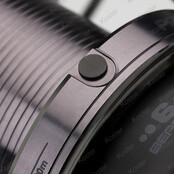 Avenger XD 7000 FD 5+1 incl. Graph. Spoel