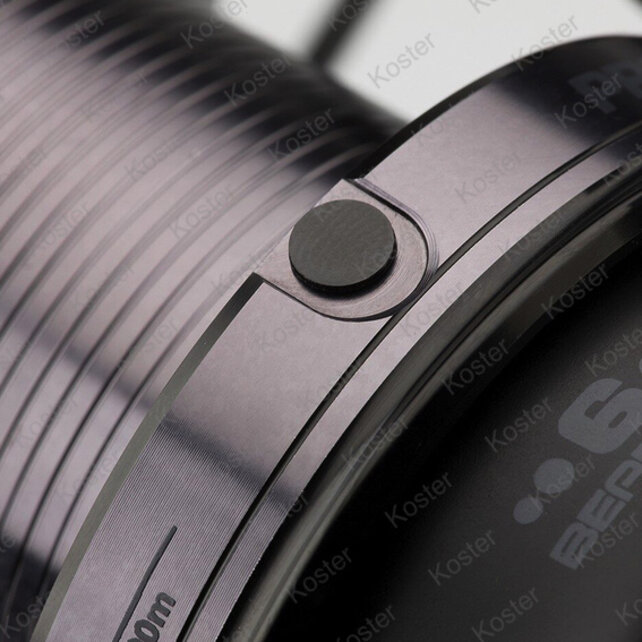 Avenger XD 7000 FD 5+1 incl. Graph. Spoel