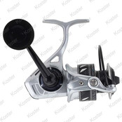 Slammer IV DX - 4500 Slammer IV DX - 4500