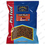 Champion Feed Sticky Pellets Krill & Squid - 2mm