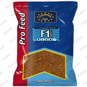 F1 Sweet F1 Sweet