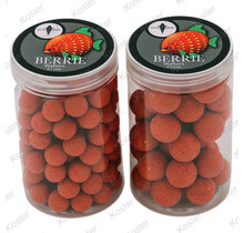 Wafters Berries 15mm 400ml