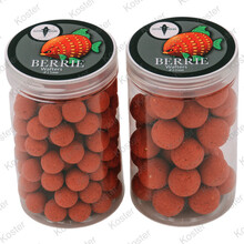 Wafters Berries 15mm 400ml