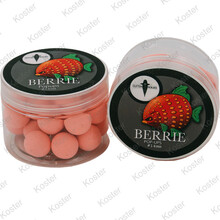 Popups Berries 14mm 200ml