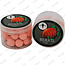 Cuyten Popups Berries 14mm 200ml