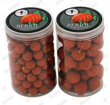 Hardhookbaits Berries 20mm 400ml