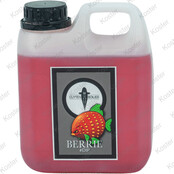 Dip Berries 500 ml.