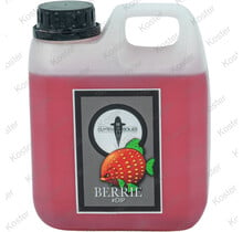 Dip Berries 1l