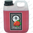 Cuyten Dip Berries 500 ml.