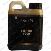 Liquid Food - Amino Complex 1 Liter