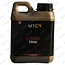 MTC Liquid Food - Digested Liver 1 Liter