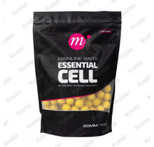 Essential Cell 1Kg - 20mm