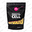 Mainline Essential Cell 1Kg - 20mm