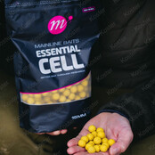 Essential Cell 1Kg - 20mm Essential Cell 1Kg - 20mm