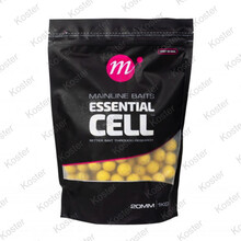 Essential Cell 1Kg - 15mm