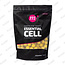 Mainline Essential Cell 1Kg - 15mm