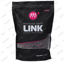 Link 1Kg - 20mm