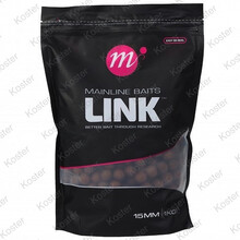 Link 1Kg - 20mm