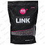 Mainline Link 1Kg - 20mm