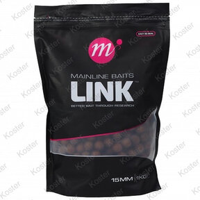 Link 1KG - 15mm