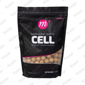 Cell 1Kg - 15mm