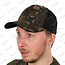 FOX Trucker Hat - Camo