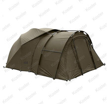 Retreat Brolly System Extension